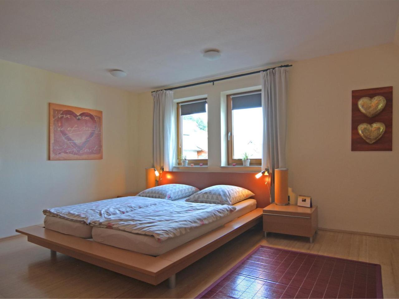Apartment In Eslohe With Terrace Exterior foto